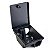 Porta Isca Target - Kit 70 unidades - Imagem 4