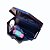 Porta Isca RATOX Light - kit com 50 - Imagem 3