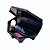 Porta Isca RATOX Light - kit com 50 - Imagem 5