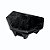 Porta Isca RATOX Light - kit com 50 - Imagem 4