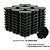 Porta Isca RATOX Light - kit com 50 - Imagem 1