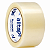 Fita Adesiva Transparente 48mmx100m - Imagem 1