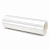Bobina Filme Stretch Transparente 50Cm 4Kg S/Tubete - Imagem 2