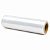 Bobina Filme Stretch Transparente 50Cm 4Kg - Imagem 1