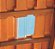 KIT 30 Telhas Romana transparente Policarbonato - Imagem 3