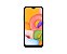 Smartphone Samsung Galaxy A01 32GB 2GB RAM Tela 5.7" - Imagem 2