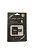 Cartão de Memória MicroSD 32GB Life Data com Adaptador SD - Imagem 1