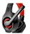 Headphone Headset Gamer Khareus KE-HS098 Kross - Imagem 3