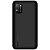 Smartphone Positivo Twist 4 Mini 4 Quad Core 16gb 1gb S-432 - Imagem 4