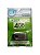 Pendrive 4GB Twist USB 2.0 Lasertech - Imagem 2