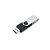 Pendrive 4GB Twist USB 2.0 Lasertech - Imagem 1
