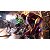 Jogo Marvel's Avengers Xbox One Mídia Física Original - Edição Padrão - Imagem 5