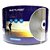 CD-R Multilaser 700mb 52x 80min Pack com 50 Unidades - Imagem 2