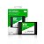 SSD WD Green 120GB - Imagem 1