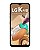 Smartphone LG K41S 32GB Octa-Core - Imagem 1