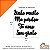 Quadro Hoponopono Sinto Muito Me Perdoe Te Amo Sou Grato - Imagem 2