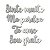 Espelho Hoponopono Sinto Muito Me Perdoe Te Amo Sou Grato - Imagem 3