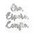 Espelho Ore Espere Confie - Imagem 3