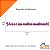Espelho Você é o seu melhor investimento! - Acr. Esp. Pink - Imagem 3