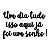 Placa Um Dia Tudo Isso Aqui Já Foi Um Sonho! - Preto - Imagem 2