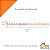 Espelho Você é o seu melhor investimento! - Acr. Esp. Rosa - Imagem 3