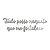 Espelho Decorativo Frase Tudo posso naquele que me fortalece - Prata - Imagem 2