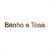 Espelho Decorativo "Banho e Tosa" - Acrílico Esp. Cobre - Imagem 2