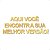 Espelho "Aqui você encontra sua melhor versão!"- Acr Dourado - Imagem 2