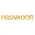 Espelho Decorativo "PROVADOR" - Acrílico Espelhado Dourado - Imagem 2