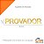 Espelho Decorativo "PROVADOR" - Acrílico Espelhado Dourado - Imagem 3