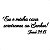 Placa "Eu e minha casa serviremos ao Senhor! Js 24:15" - Pto - Imagem 2