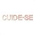 Espelho Decorativo "CUIDE-SE" F1 - Acrílico Espelhado Rosa - Imagem 2