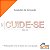 Espelho Decorativo "CUIDE-SE" F1 - Acrílico Espelhado Rosa - Imagem 3