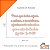 Espelho Para que todos vejam, e saibam,...Is 41:20 - Rosa - Imagem 3