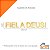 Espelho Decorativo "Fiel a Deus"- Acrílico Espelhado Dourado - Imagem 3
