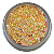 Glitter Flocado Color Shift 3g - Imagem 1