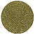 Glitter Purpurina Dourado Gold - Imagem 1
