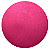Sombra Pigmento Rosa Cerise - Imagem 1