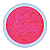 Pigmento Rosa Asa de Borboleta 2g - Imagem 1