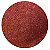 Sombra Pigmento Vermelho Terra - Imagem 1