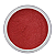 Pigmento Vermelho Terra Asa de Borboleta 2g - Imagem 1