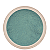 Pigmento Azul Asa de Borboleta 2g - Imagem 1