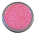 Glitter Purpurina Rosa Holly 3g - Imagem 1
