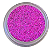Glitter Purpurina Rosa Purple 3g - Imagem 1