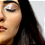 Bio Glitter Pó de Fada Multifuncional Branco Perolado - Imagem 2