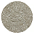 Bio Glitter Pó de Fada Multifuncional Branco Perolado - Imagem 3