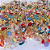 Strass Pedrinhas Mix - Imagem 2