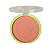 Blush Compacto Melu Cor Cake Rubyrose - Imagem 1