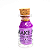Bio Glitter Pó de Fada Multifuncional Roxo - Imagem 1