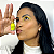 BioGlitter Pó Fada Multifuncional Amarelo Limão - Imagem 2